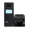 VNE Cash 5.2 | Autonomía total para los entornos más exigentes