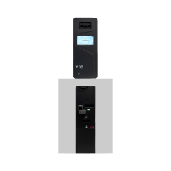 VNE Cash 5.4 (S3+ASA8V)