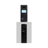 VNE Cash 5.4 (S3+ASA8V)