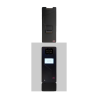 VNE Cash 6.1 | Cobro automático sin límites, 24/7