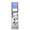VNE Buyboxx | Autoservicio inteligente con pago automático