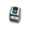 Zebra ZQ620 Plus-HC | Más segura y resistente