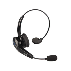 Zebra HS2100 | Más resistente y ergonómico
