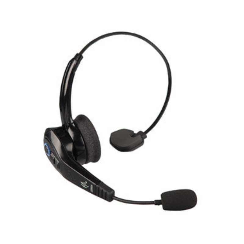 Zebra HS2100 | Más resistente y ergonómico