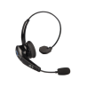 Zebra HS2100 | Más resistente y ergonómico