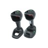 Zebra DS9908r | Más inteligente y conectado