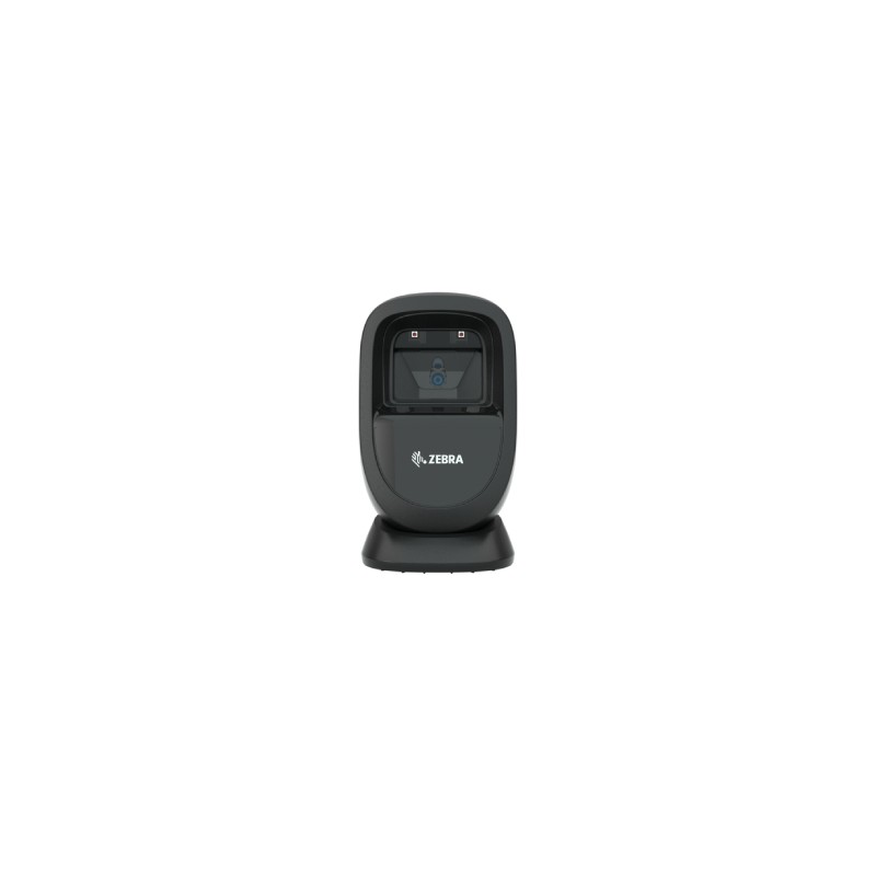 Zebra DS9308 | Más compacto y versátil