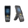 Zebra MC2700 | Más conectado y resistente