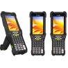 Zebra MC9450: Ordenador móvil ultra-rugged con Wi‑Fi 6E y 5G