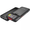 Honeywell CT37: Smartphone Android 5G ultra-rugged para empresa
