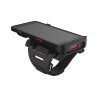 Honeywell CT37: Smartphone Android 5G ultra-rugged para empresa