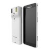 Honeywell CT37: Smartphone Android 5G ultra-rugged para empresa