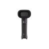 Honeywell Xenon Ultra 1960g: Scanner 2D con led verde y diseño mejorado