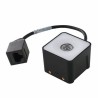 Honeywell HF520: Imageur 2D encastrable compacto para kioscos