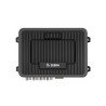 Zebra FX9600 RFID 4 antenas con USB, RS-232 y Ethernet