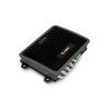 Zebra FX9600 RFID 8 antenas con USB, RS-232 y Ethernet