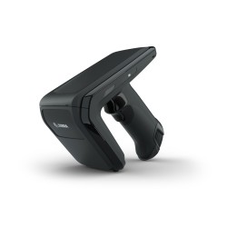 Zebra RFD40 RFID UHF, 1300 tags/s, BT 5.3, Wi-Fi 6, IP54