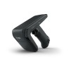 Zebra RFD40 RFID UHF, 1300 tags/s, BT 5.3, Wi-Fi 6, IP54