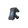Zebra RFD40 RFID UHF, 1300 tags/s, BT 5.3, Wi-Fi 6, IP54