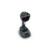 Zebra DS9908 Kit RS232, 2D SR Digimarc, negro, multi-IF