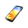 Zebra TC22 Android, escáner 2D SE4710, Wi-Fi 6, IP68, GMS, táctil 6”