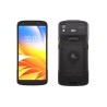 Zebra TC22 Android, escáner 2D SE4710, Wi-Fi 6, IP68, GMS, táctil 6”