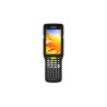 Zebra MC3400 Expanded Android, SE4770, empuñadura pistola, batería hot-swap