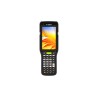 Zebra MC3450 SE5800 Gun, Android, Wi-Fi 6E y 5G