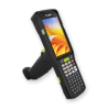 Zebra MC3450 SE5800 Gun, Android, Wi-Fi 6E y 5G