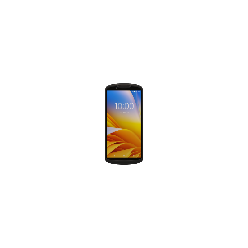 Zebra TC58e Android 8GB/128GB 5G NFC Qi IP68 SE4770