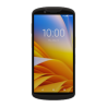 Zebra TC58e SE4770 Qi Secure Element 5G IP68 Android