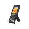Zebra MC9400 Cold Storage, SE4770, alfa, Wi-Fi, Android