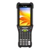 Zebra MC9400 Cold Storage, SE4770, alfa, Wi-Fi, Android