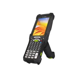 Zebra MC9400 SE5800 VT Emu., Android, IP65/IP68, Wi-Fi 6E