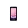 Honeywell EDA57 5G con lector 2D, Android 12 y GPS