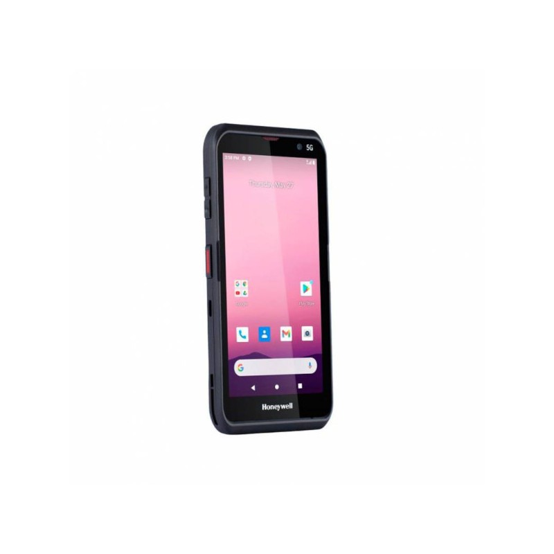 Honeywell EDA57 5G con lector 2D, Android 12 y GPS