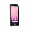 Honeywell EDA57 5G con lector 2D, Android 12 y GPS
