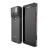 Honeywell CT37 SR negro, Android, 6", NFC, Wi-Fi 6E, IP68