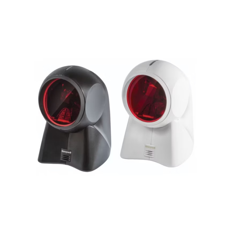 Honeywell Orbit 7190g escáner presentación 1D/2D blanco