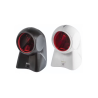 Honeywell Orbit 7190g escáner presentación 1D/2D blanco