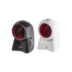 Honeywell Orbit 7190g escáner 1D/2D USB negro