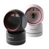 Honeywell Voyager 1250g lector láser 1D con cable USB