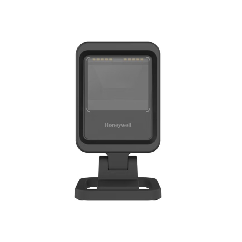 Escáner sobremesa Honeywell Genesis XP 7680g 2D con Digimarc