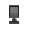 Escáner sobremesa Honeywell Genesis XP 7680g 2D con Digimarc