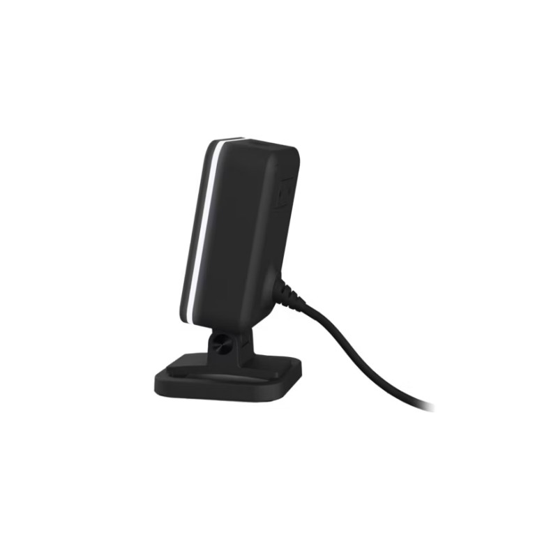 Escáner Honeywell Genesis XP 7680g 2D Digimarc USB blanco
