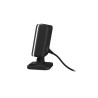 Escáner Honeywell Genesis XP 7680g 2D Digimarc USB blanco