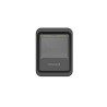 Escáner Honeywell Genesis XP 7680g 2D Digimarc USB blanco