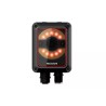 Honeywell HF811 Azul | Escáner industrial 2D RS232/RS485/Ethernet