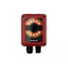Honeywell HF811 Wide Angle | Escáner 2D DPM industrial RS232