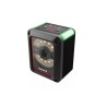 Honeywell HF811 Wide Angle | Escáner 2D DPM industrial RS232